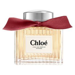בושם לאישה קלואה אינטנס טסטר CHLOE L'EAU INTENSE 100 ML E.D.P TESTER