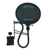 SHURE PS-6  - מגן פוּפִים Popper Stopper