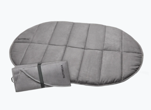 Highlands™ Dog Pad