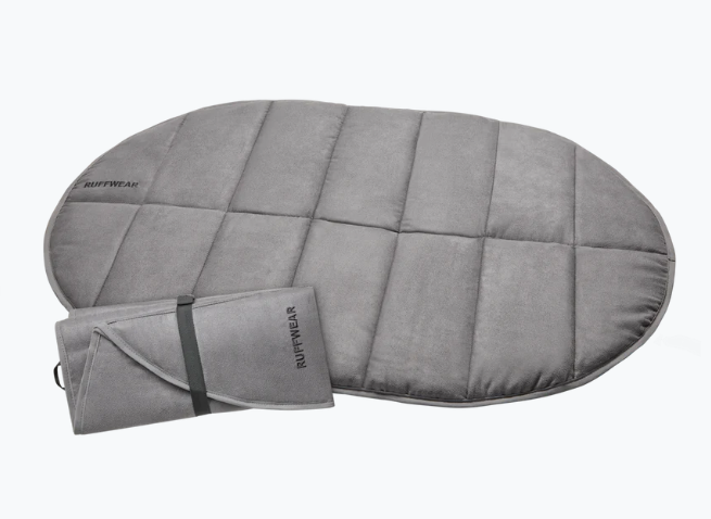 Highlands™ Dog Pad
