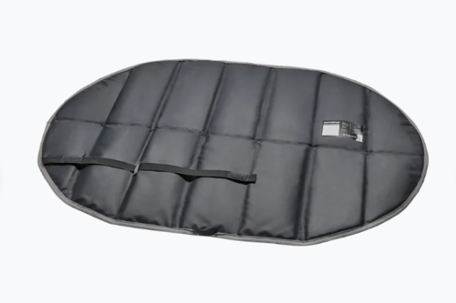 Highlands™ Dog Pad