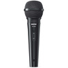 SHURE SV200 מיקרופון דינמי רב תכליתי