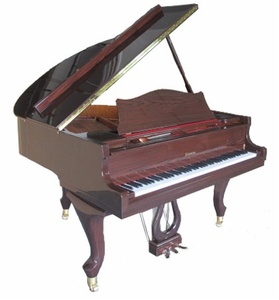 פסנתר כנף Schumann Upright piano GP-152