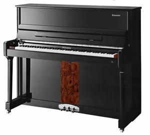פסנתר Schumann Upright piano R6-120