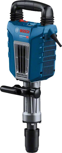 פטיש חציבה קונגו לעומס גבוה דגם GSH 14 C