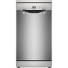 מדיח כלים צר BOSCH SPS2HKI58E