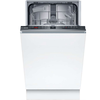מדיח כלים צר BOSCH SPV2HKX42E
