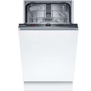 מדיח כלים צר BOSCH SPV2HKX42E בוש