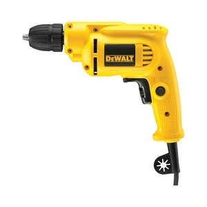 מקדחה לאלומיניוםDWD014S - DWD014S Dewalt