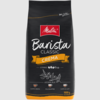 Melitta Barista classic Crema 