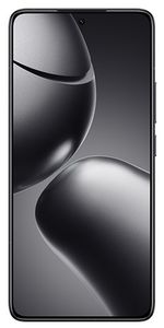 Xiaomi 14T Pro 5G 1TB 12GB RAM