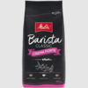 Melitta Barista classic Crema forte Coffee Beans 1 Kg
