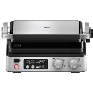 טוסטר לחיצה BRAUN CG 7040 בראון