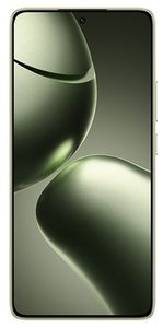 Xiaomi 14T 5G 512GB 12GB RAM