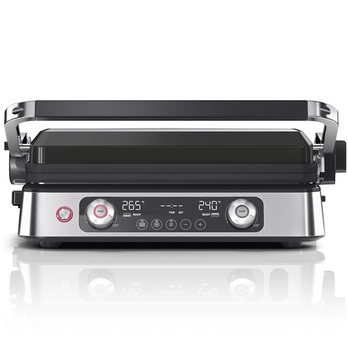 טוסטר לחיצה BRAUN CG 9140