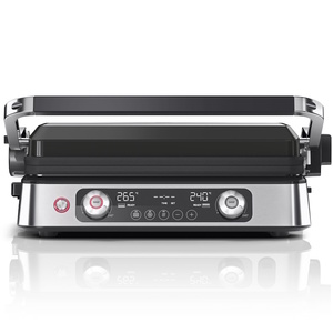 טוסטר לחיצה BRAUN CG 9140 בראון
