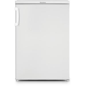 מקפיא 3 מגירות דגם FNE1531P בלומברג 