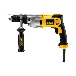 מקדחה רוטטתDWD530KS 1,300W - DWD530KS Dewalt