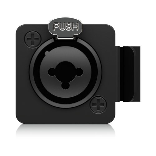 מגבר אוזניות Behringer P2 ברינגר