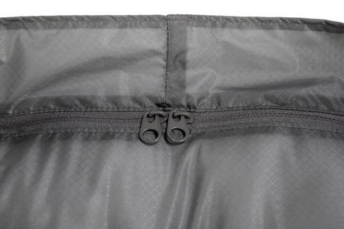 תיק צד מתקפל Ultra-Sil® SLING BAG