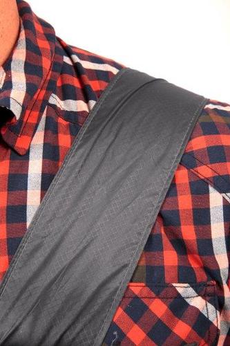 תיק צד מתקפל Ultra-Sil® SLING BAG