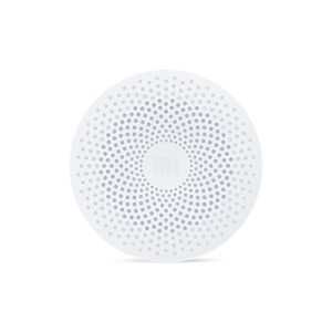 רמקול אלחוטי קומפקטי נייד Mi Compact Bluetooth Speaker 2 יבואן רשמי! Xiaomi