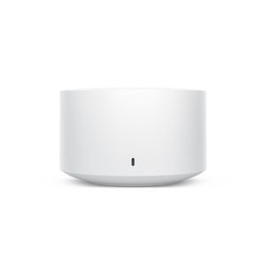 רמקול אלחוטי קומפקטי נייד Mi Compact Bluetooth Speaker 2 יבואן רשמי! Xiaomi