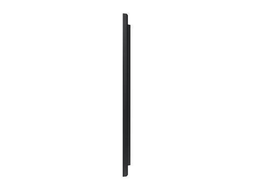 מסך שילוט Samsung OM75A 75 4K