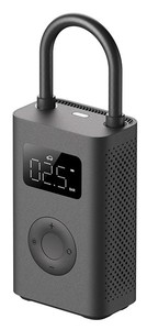 משאבת אוויר חשמלית ניידת Xiaomi Portable Electric Air Compressor 2