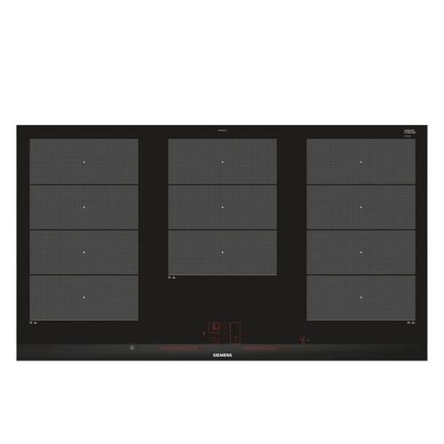 כיריים אינדוקציה 90 ס