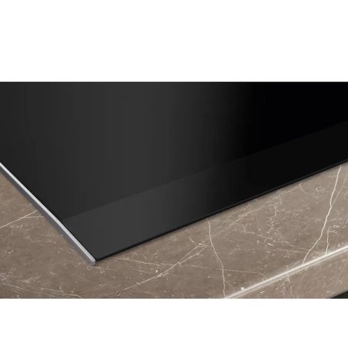 כיריים אינדוקציה 90 ס