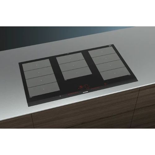 כיריים אינדוקציה 90 ס