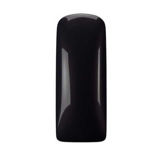 לק ג'ל Magnetic Blackest Black