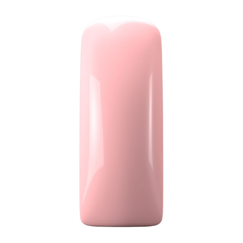 לק ג'ל Magnetic Salmon Chiffon