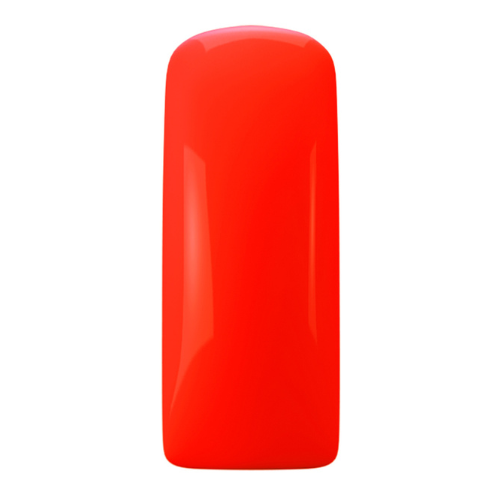 לק ג'ל Magnetic Bloody Mary 
