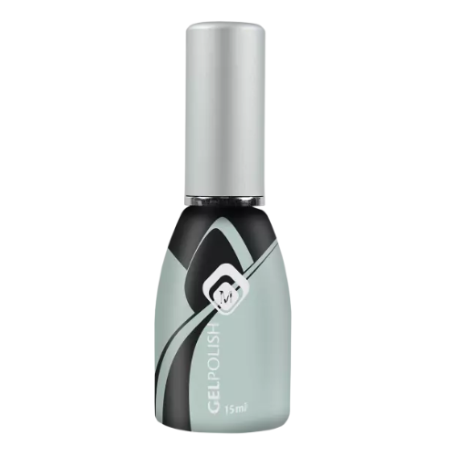 לק ג'ל Magnetic Enjoying Nature 
