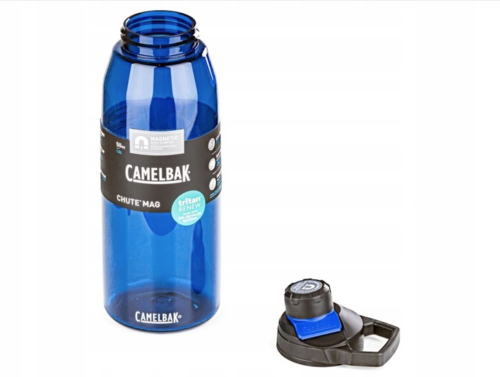 בקבוק שתייה Chute Mag 1.5L - Camelbak