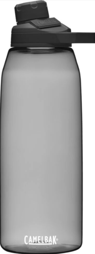 בקבוק שתייה Chute Mag 1.5L - Camelbak