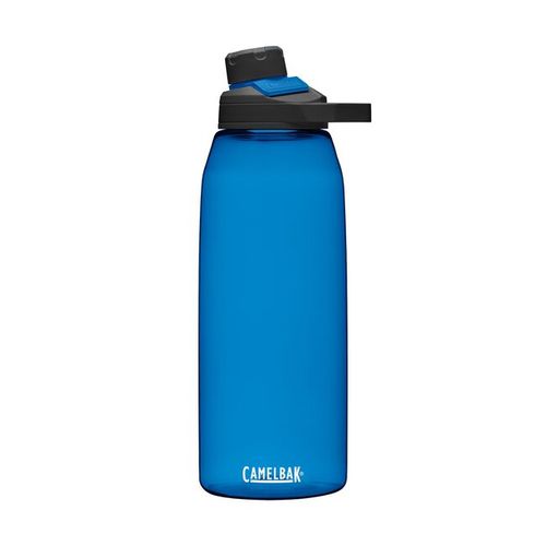בקבוק שתייה Chute Mag 1.5L - Camelbak