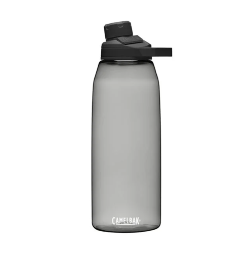 בקבוק שתייה Chute Mag 1.5L - Camelbak
