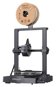 מדפסת תלת מימד Creality Ender-3 V3 SE