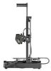 מדפסת תלת מימד Creality Ender-3 V3 SE