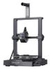 מדפסת תלת מימד Creality Ender-3 V3 SE