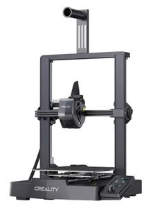 מדפסת תלת מימד Creality Ender-3 V3 SE