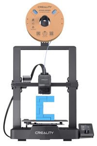 מדפסת תלת מימד Creality Ender-3 V3 SE