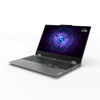 מחשב נייד Lenovo LOQ 15IAX9 83GS00HVIV לנובו