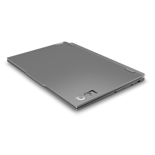 מחשב נייד Lenovo LOQ 15IAX9 83GS00HVIV לנובו