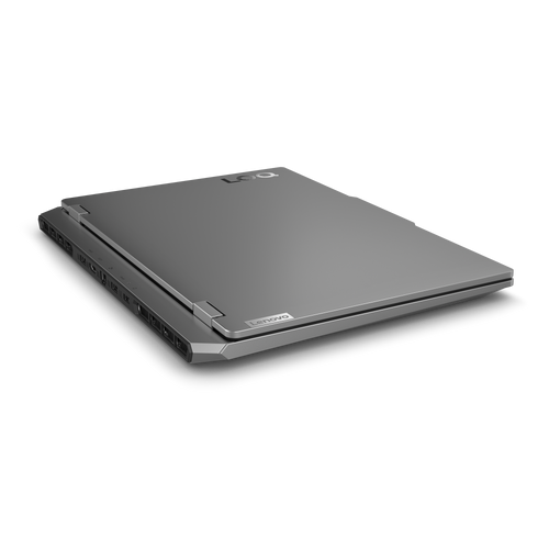 מחשב נייד Lenovo LOQ 15IRX9 83DV00T8IV לנובו