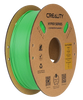 סליל הדפסה למדפסת תלת מימד Creality 3D Printing Filament ירוק