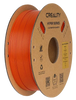 סליל הדפסה למדפסת תלת מימד Creality 3D Printing Filament חום
